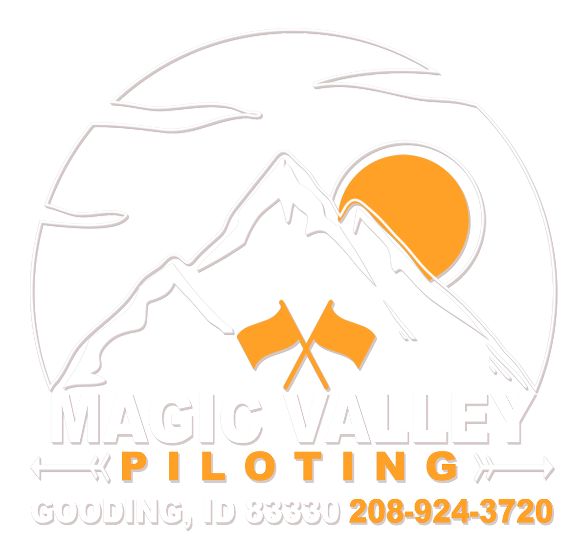 Magic Valley Piloting